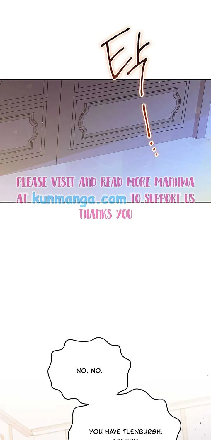 I’Ll Be The Matriarch In This Life Chapter 62 page 62 - 