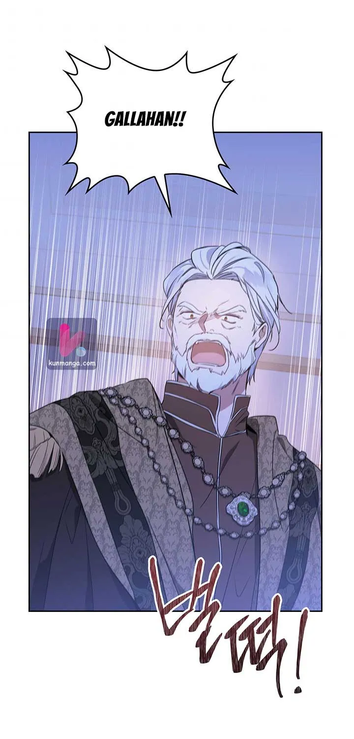 I’Ll Be The Matriarch In This Life Chapter 62 page 67 - 