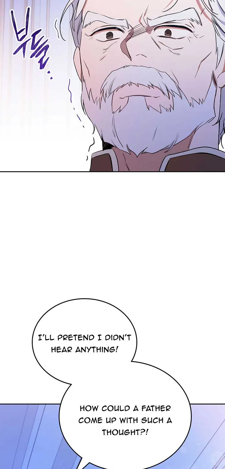 I’Ll Be The Matriarch In This Life Chapter 62 page 70 - 