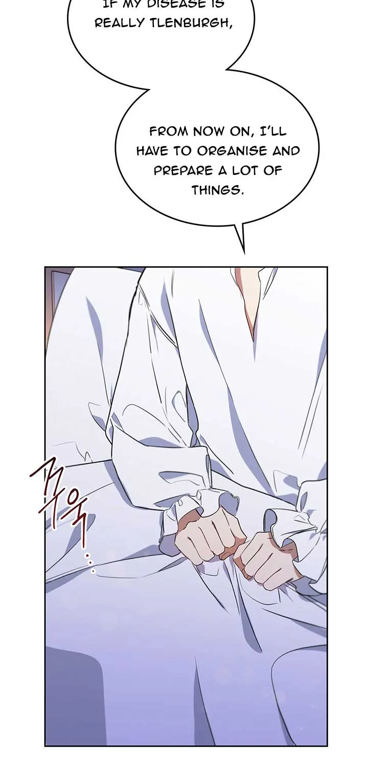 I’Ll Be The Matriarch In This Life Chapter 62 page 72 - 