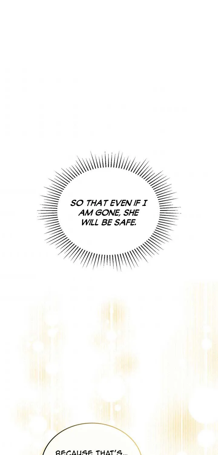 I’Ll Be The Matriarch In This Life Chapter 62 page 73 - 