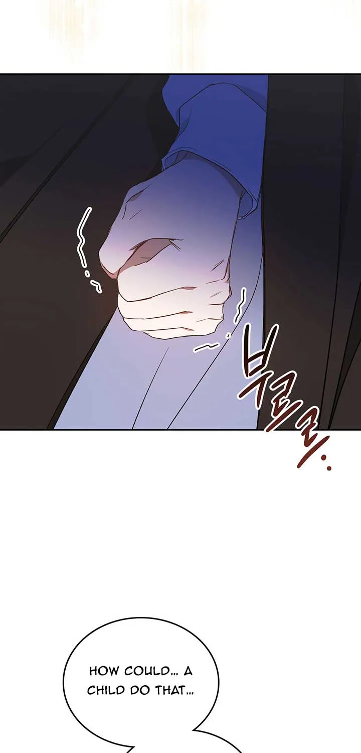 I’Ll Be The Matriarch In This Life Chapter 62 page 75 - 