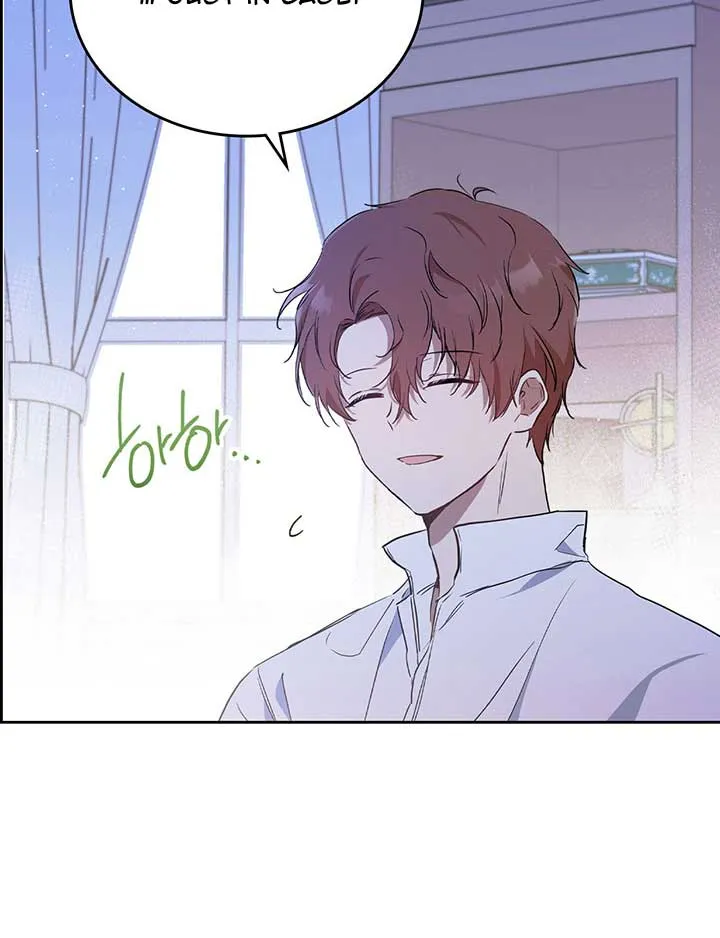 I’Ll Be The Matriarch In This Life Chapter 62 page 77 - 