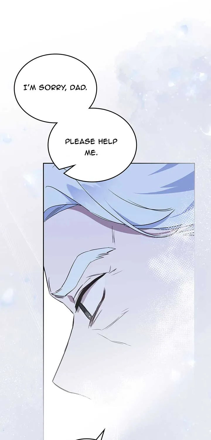 I’Ll Be The Matriarch In This Life Chapter 62 page 78 - 