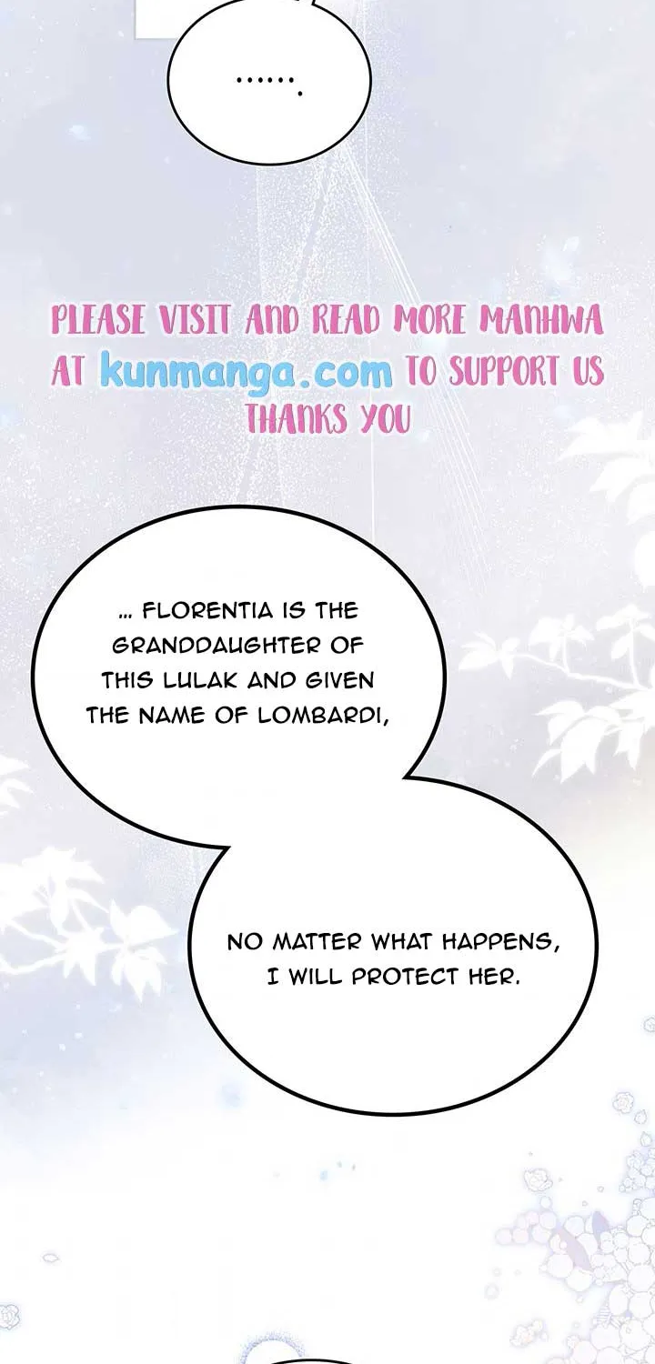 I’Ll Be The Matriarch In This Life Chapter 62 page 79 - 