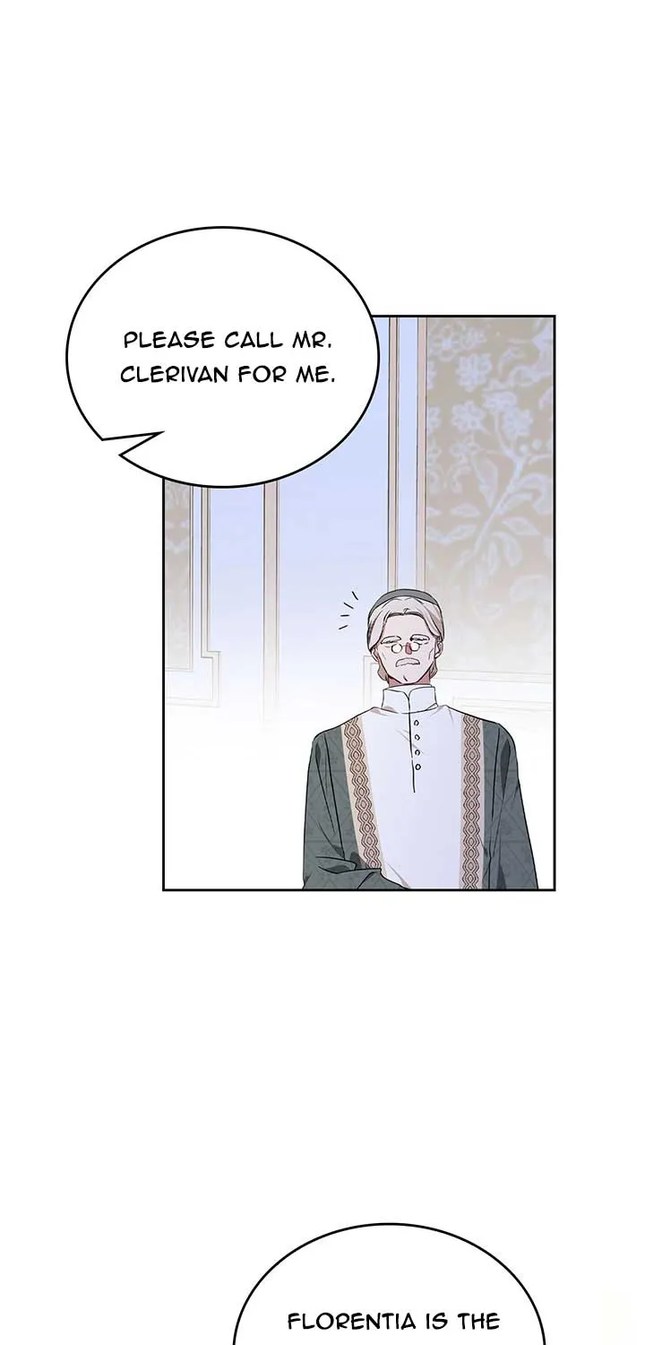 I’Ll Be The Matriarch In This Life Chapter 62 page 81 - 