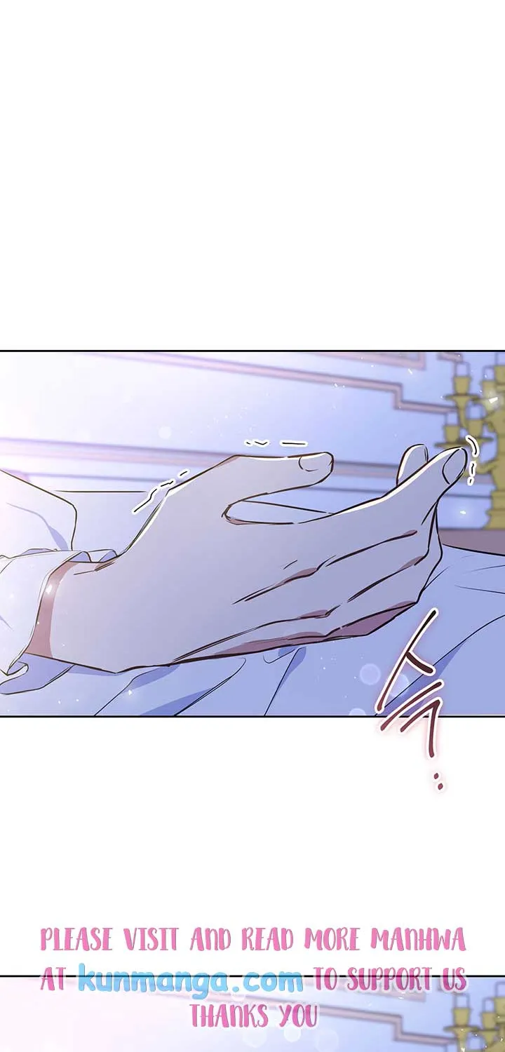 I’Ll Be The Matriarch In This Life Chapter 62 page 83 - 