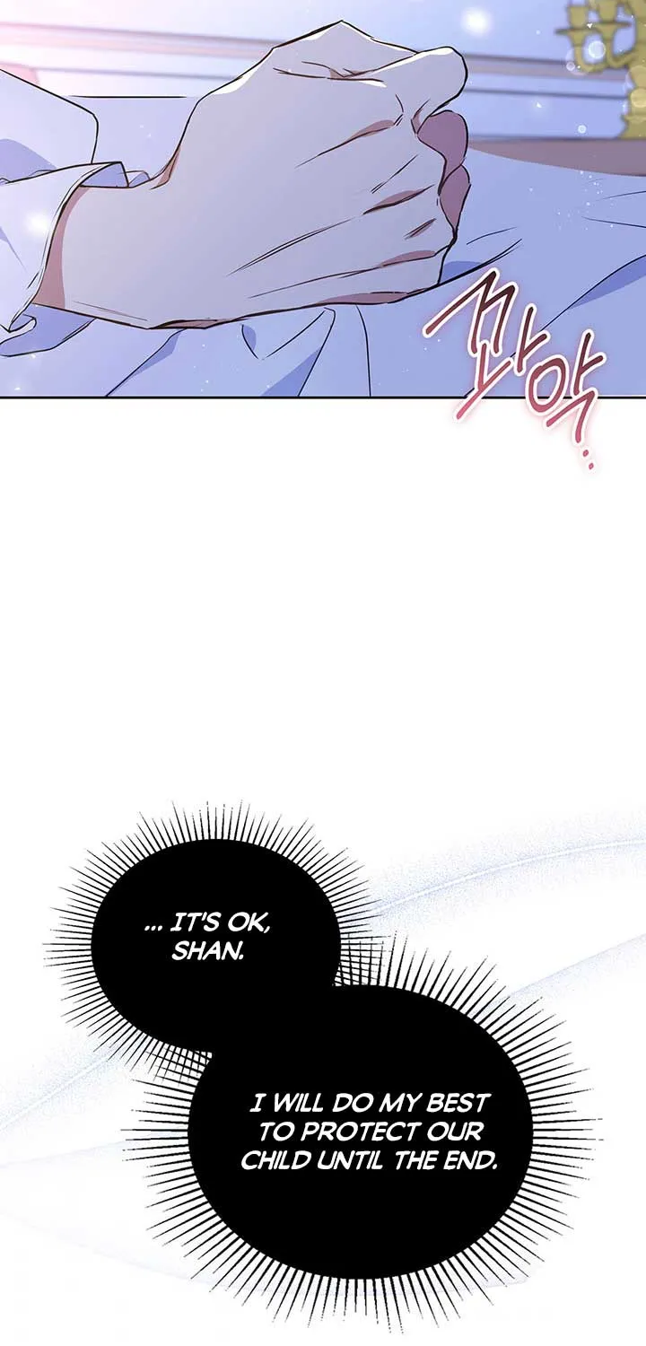 I’Ll Be The Matriarch In This Life Chapter 62 page 84 - 