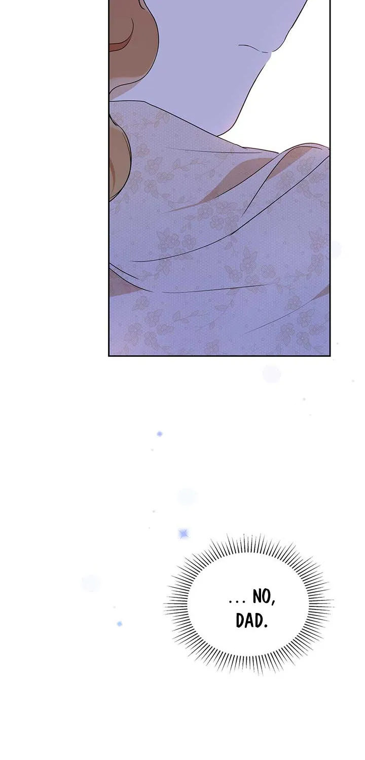 I’Ll Be The Matriarch In This Life Chapter 63 page 11 - 
