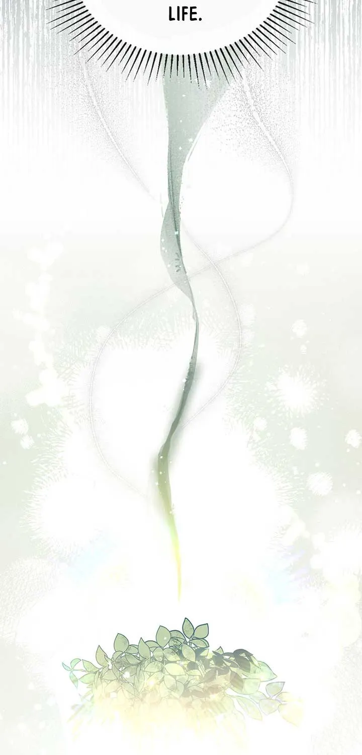 I’Ll Be The Matriarch In This Life Chapter 63 page 14 - 