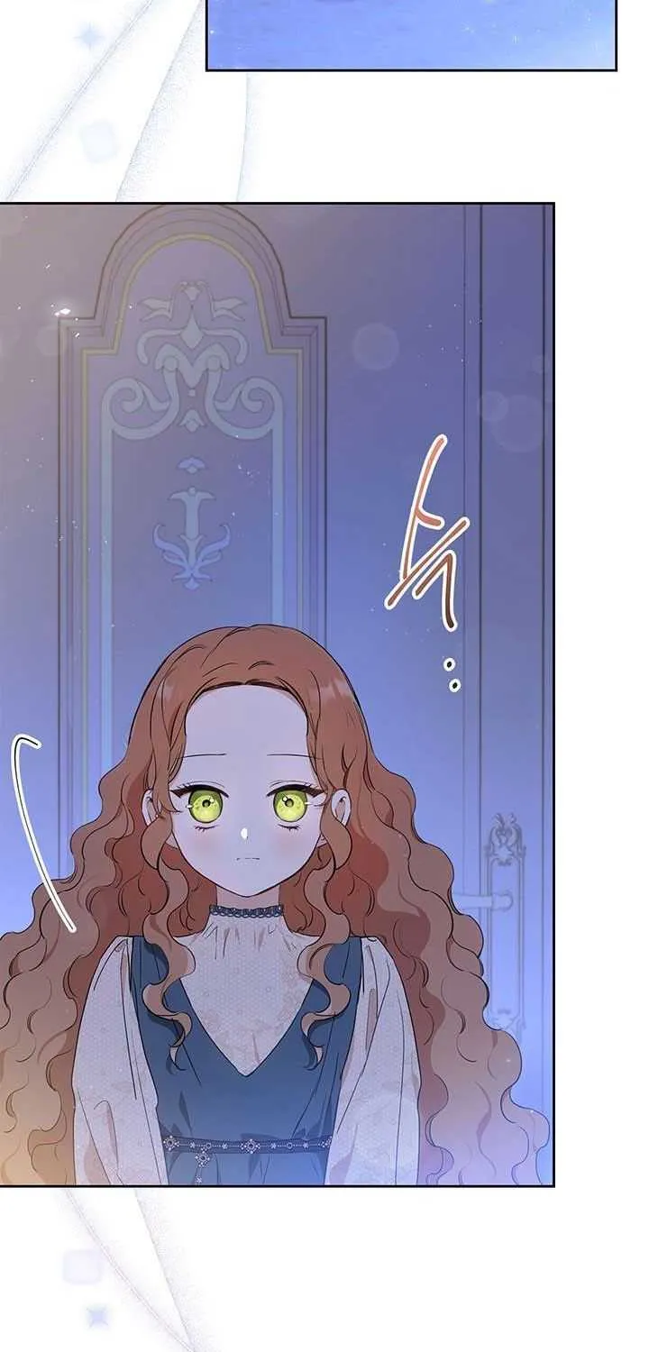 I’Ll Be The Matriarch In This Life Chapter 63 page 3 - 