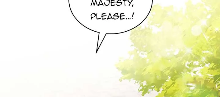 I’Ll Be The Matriarch In This Life Chapter 63 page 27 - 