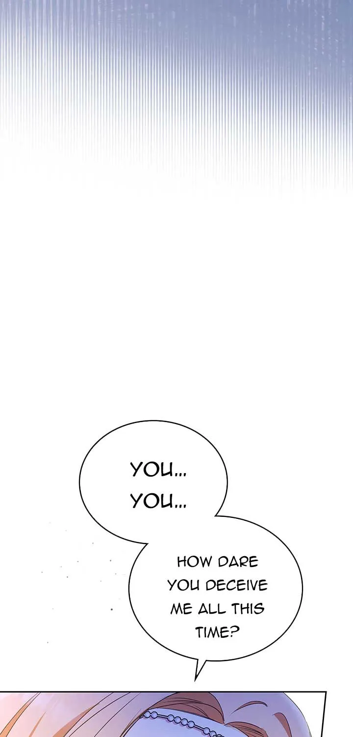 I’Ll Be The Matriarch In This Life Chapter 63 page 32 - 