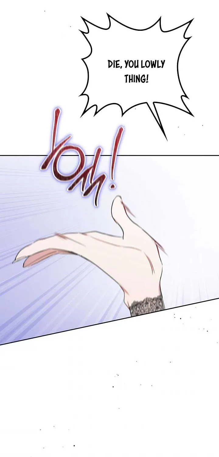 I’Ll Be The Matriarch In This Life Chapter 63 page 35 - 