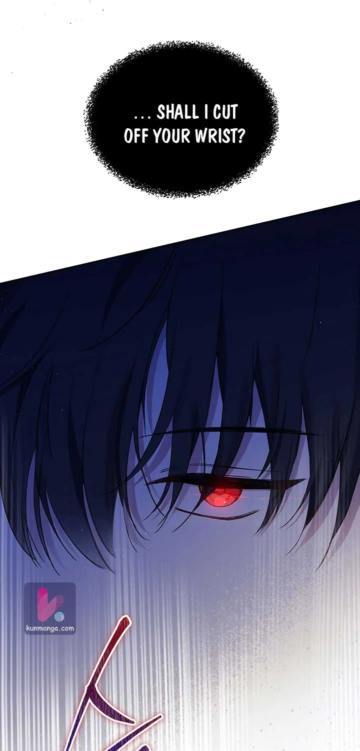 I’Ll Be The Matriarch In This Life Chapter 63 page 37 - 