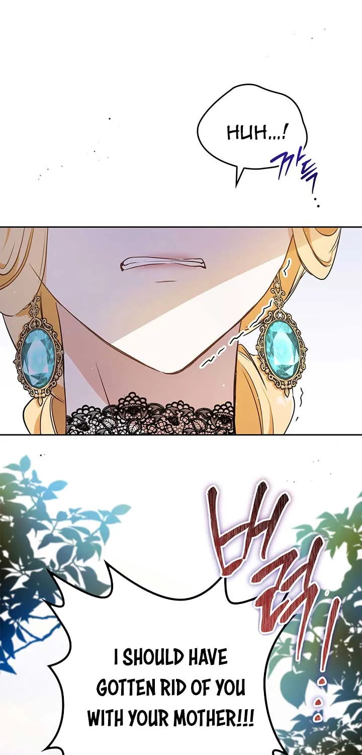 I’Ll Be The Matriarch In This Life Chapter 63 page 39 - 