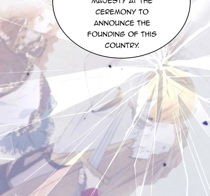 I’Ll Be The Matriarch In This Life Chapter 63 page 55 - 