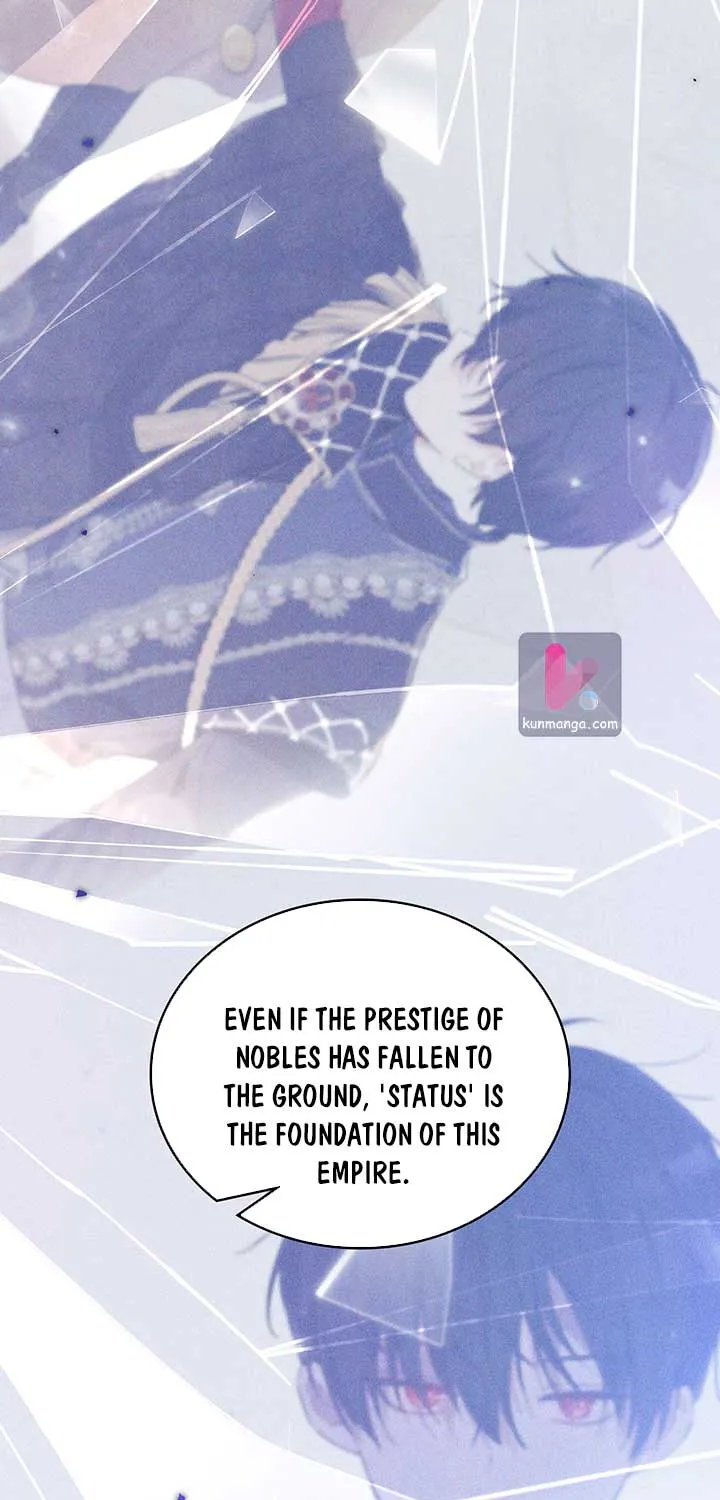 I’Ll Be The Matriarch In This Life Chapter 63 page 56 - 