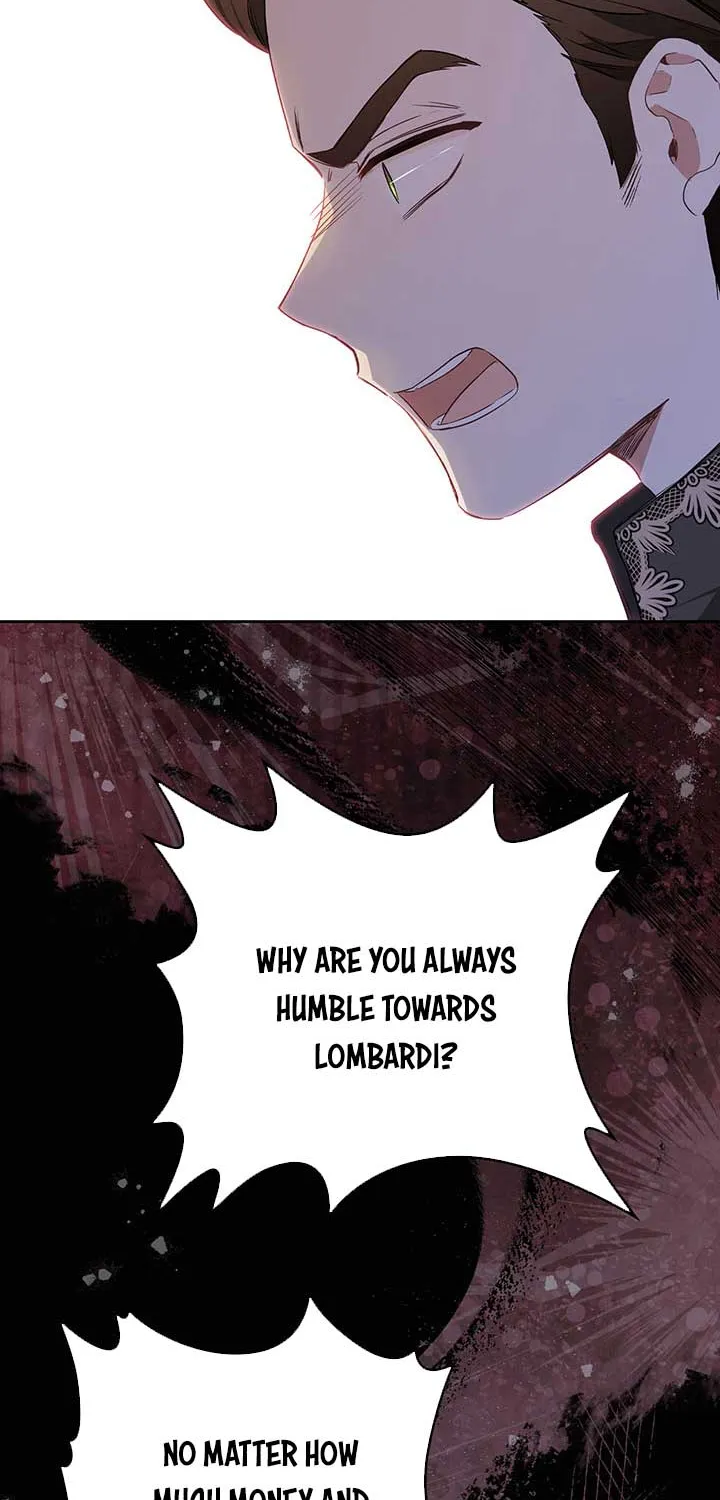 I’Ll Be The Matriarch In This Life Chapter 63 page 59 - 