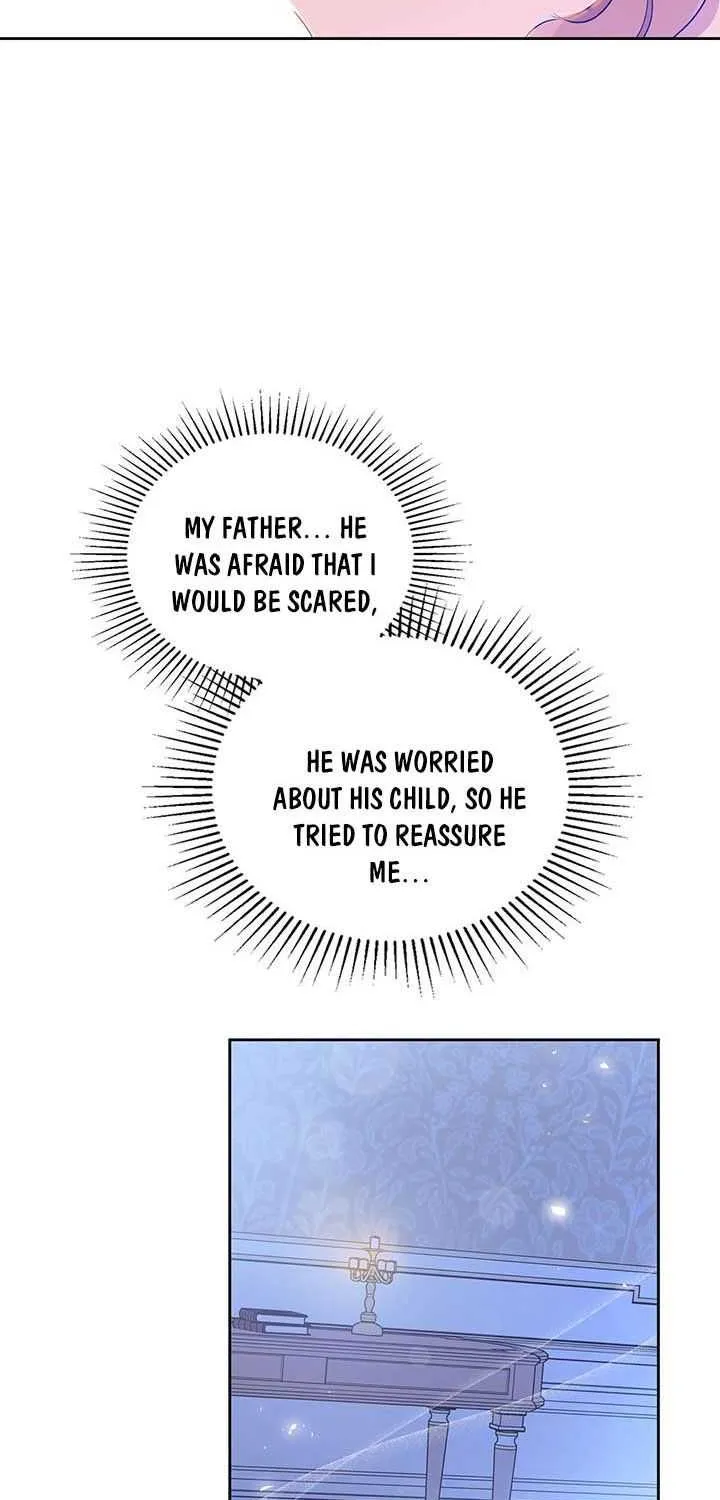 I’Ll Be The Matriarch In This Life Chapter 63 page 7 - 