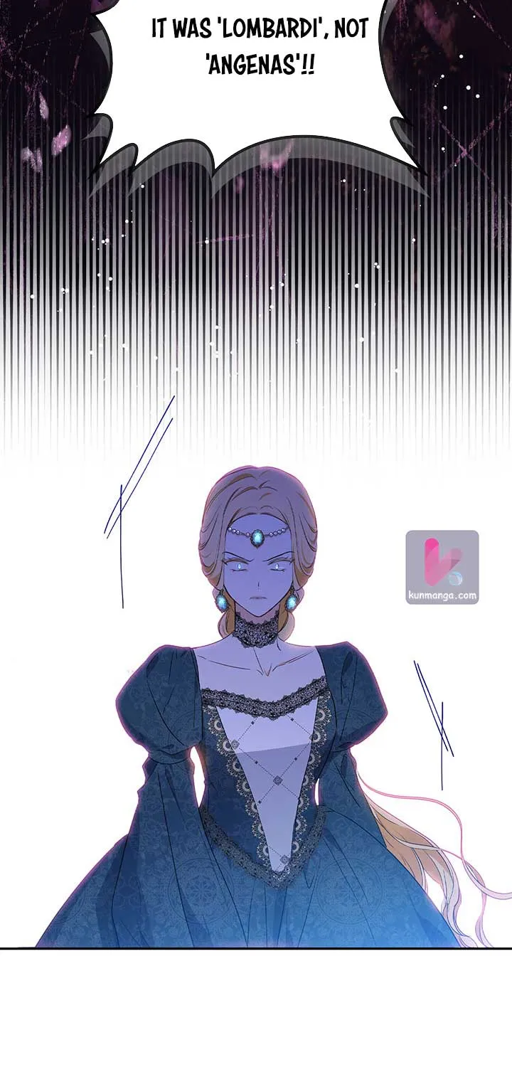 I’Ll Be The Matriarch In This Life Chapter 63 page 62 - 