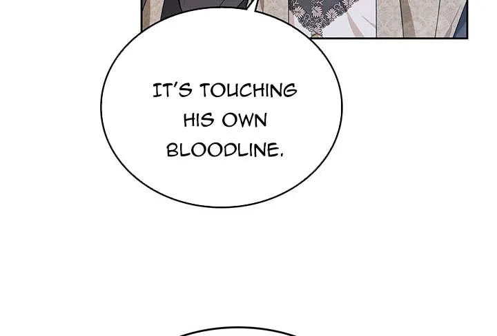 I’Ll Be The Matriarch In This Life Chapter 63 page 64 - 