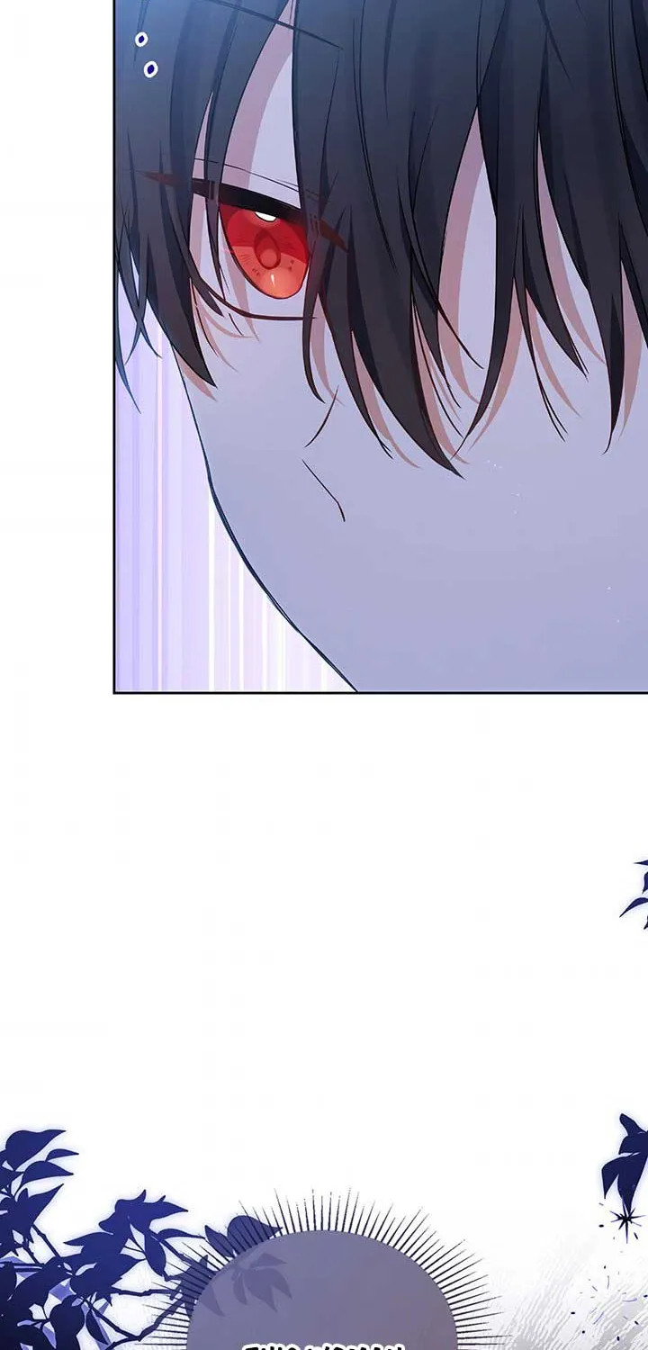 I’Ll Be The Matriarch In This Life Chapter 63 page 72 - 