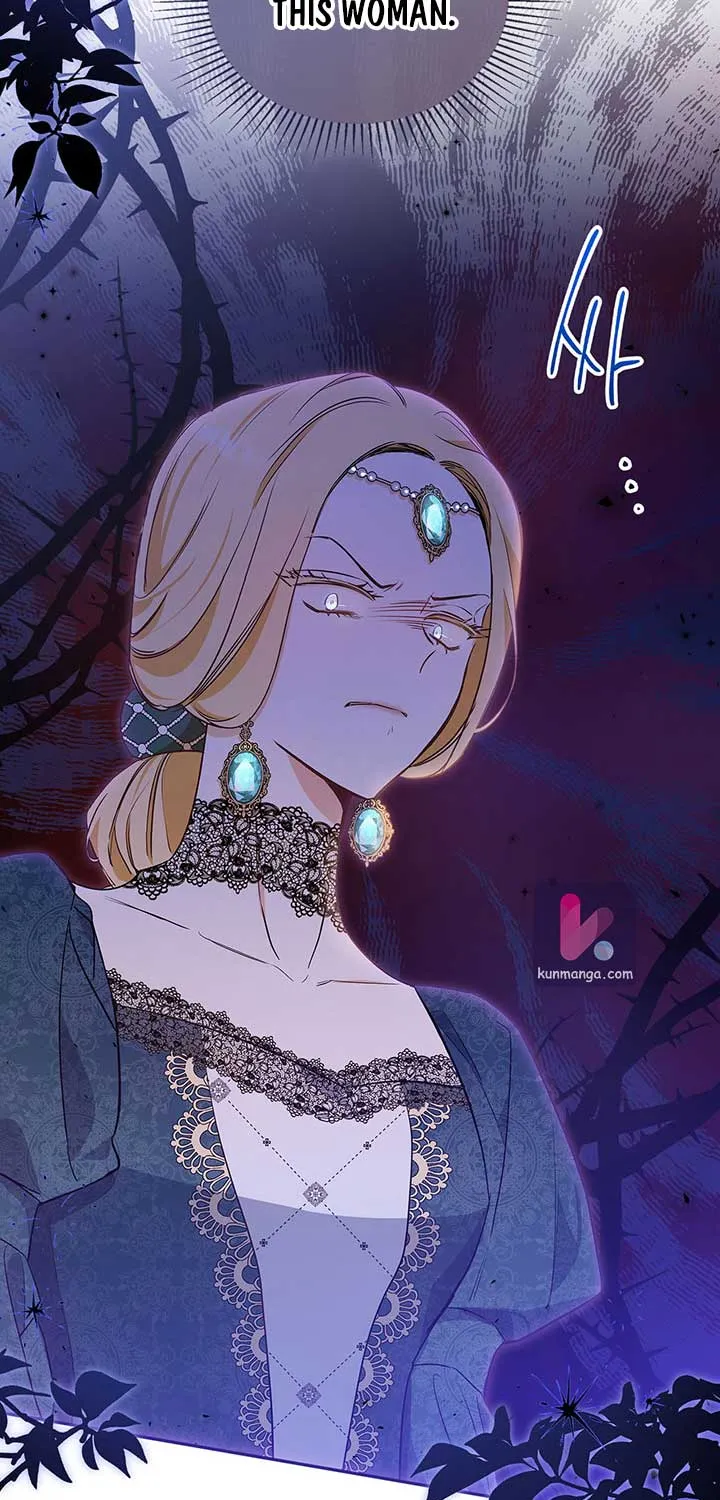 I’Ll Be The Matriarch In This Life Chapter 63 page 73 - 