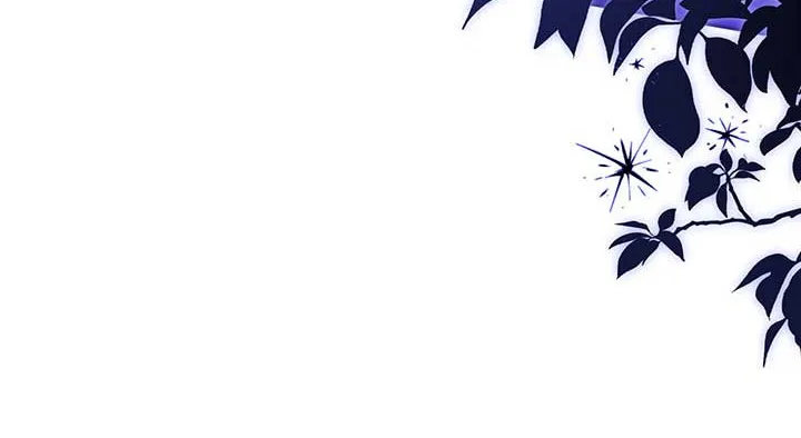 I’Ll Be The Matriarch In This Life Chapter 63 page 74 - 