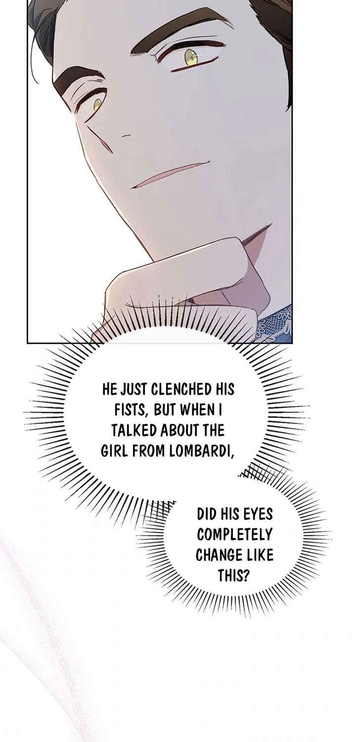 I’Ll Be The Matriarch In This Life Chapter 63 page 78 - 