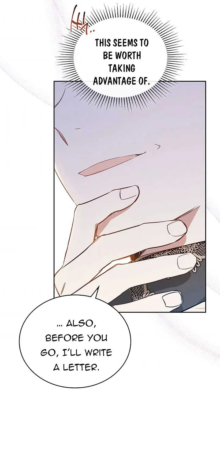 I’Ll Be The Matriarch In This Life Chapter 63 page 79 - 