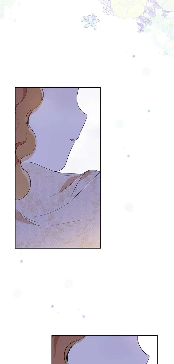 I’Ll Be The Matriarch In This Life Chapter 63 page 10 - 