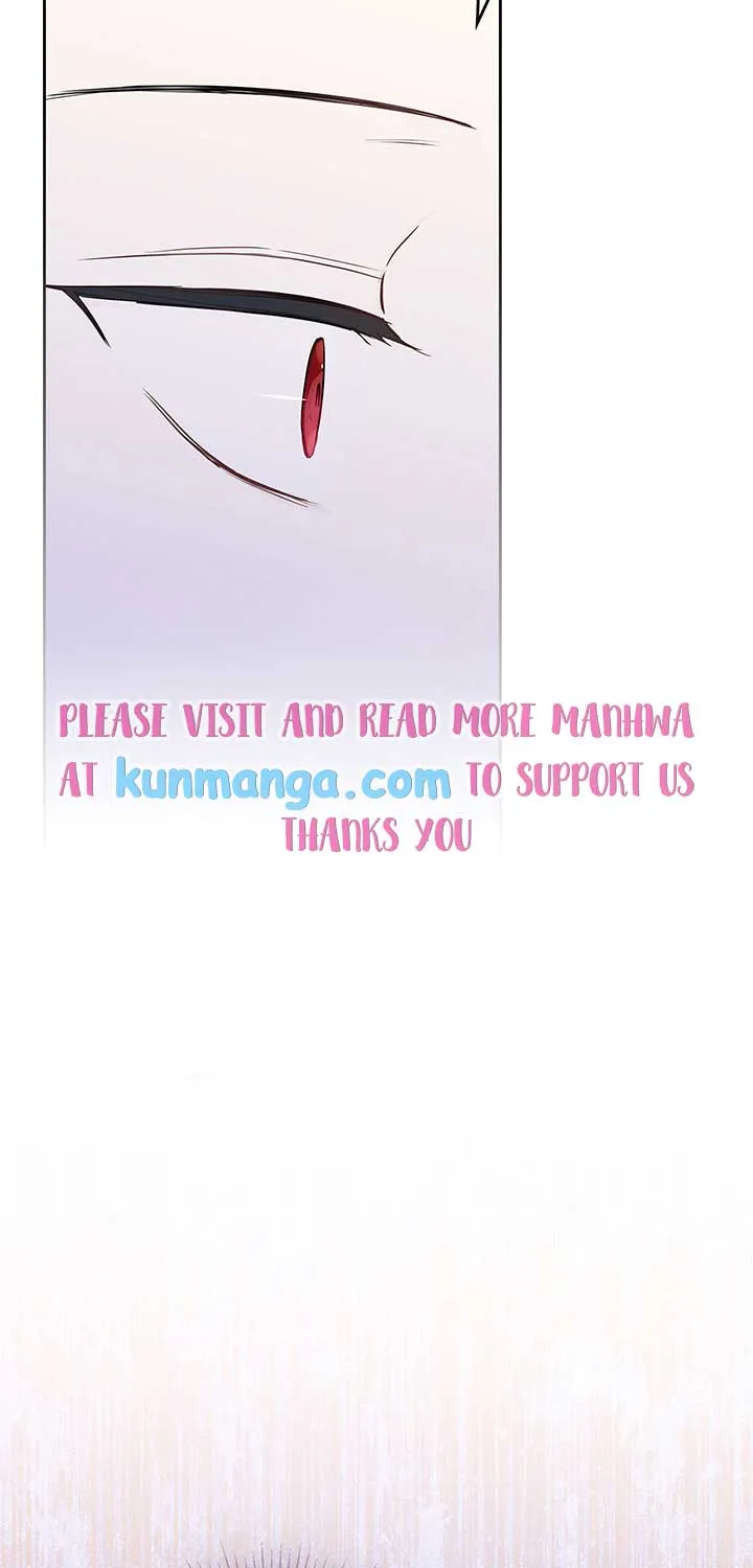 I’Ll Be The Matriarch In This Life Chapter 64 page 39 - 