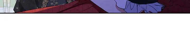 I’Ll Be The Matriarch In This Life Chapter 64 page 46 - 