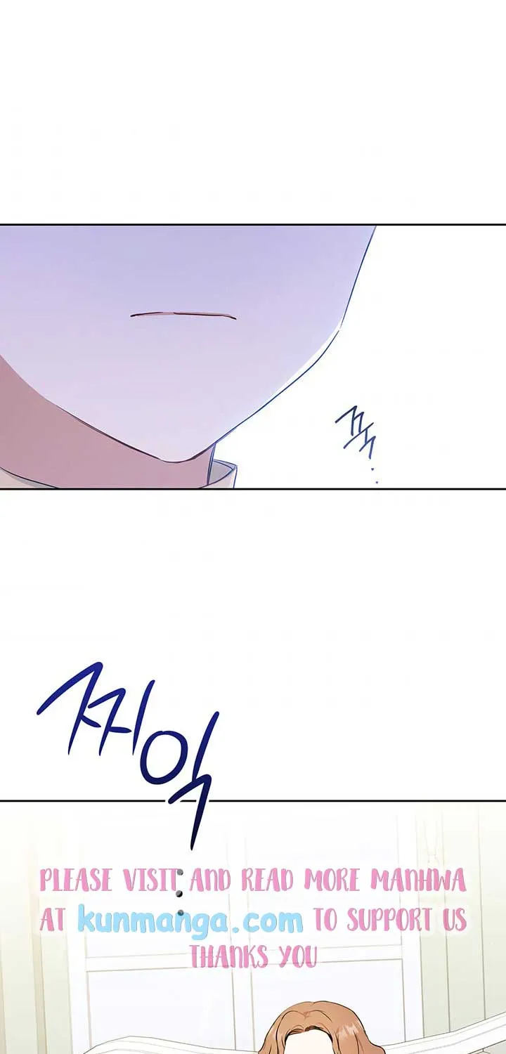 I’Ll Be The Matriarch In This Life Chapter 64 page 47 - 