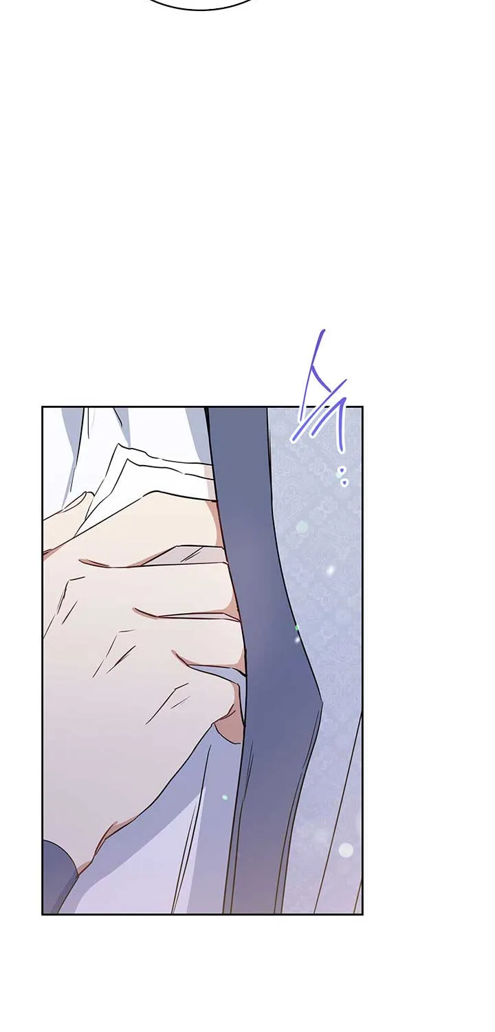 I’Ll Be The Matriarch In This Life Chapter 64 page 61 - 