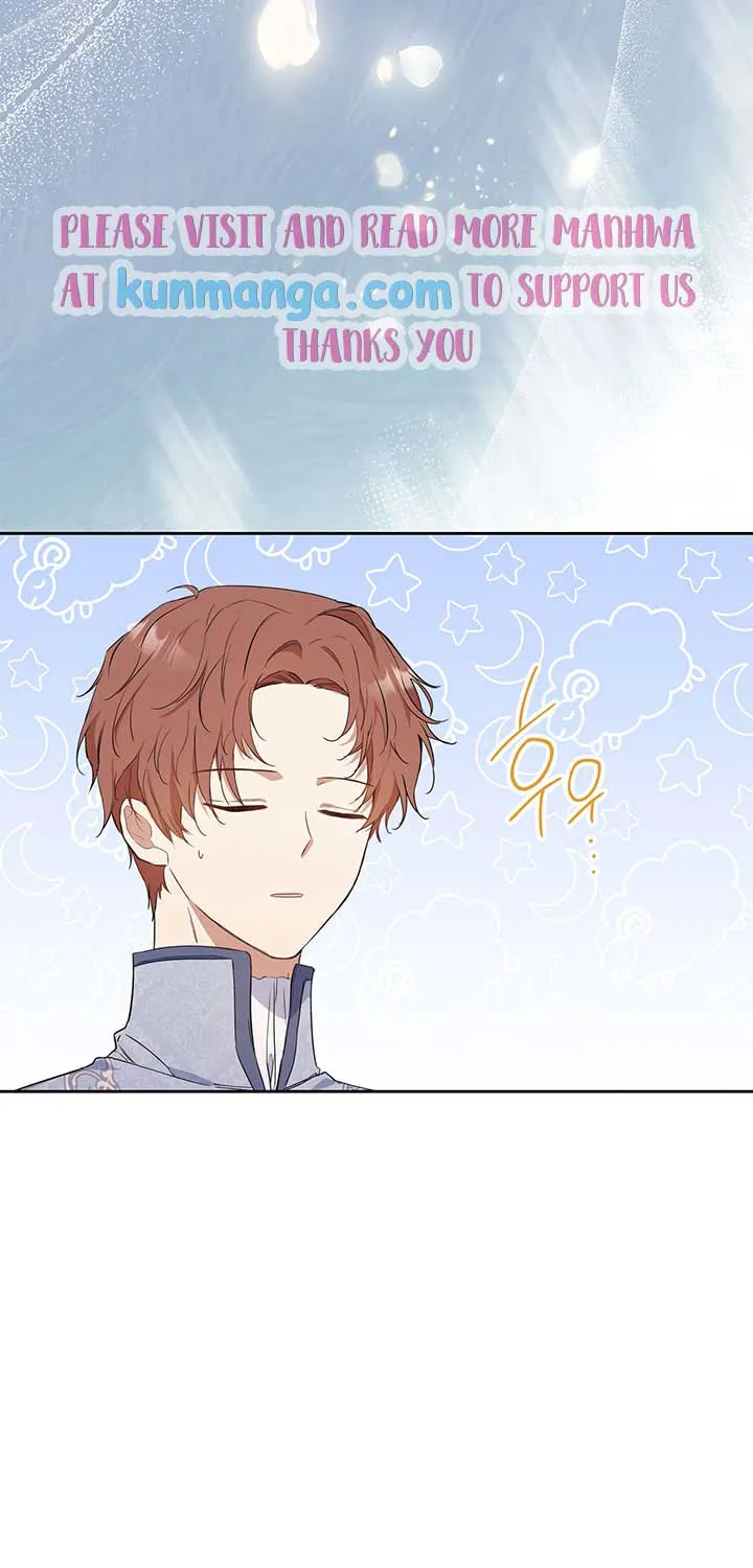 I’Ll Be The Matriarch In This Life Chapter 64 page 65 - 