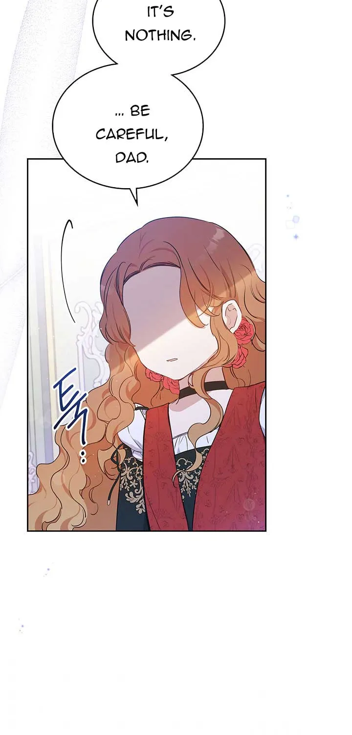 I’Ll Be The Matriarch In This Life Chapter 64 page 75 - 
