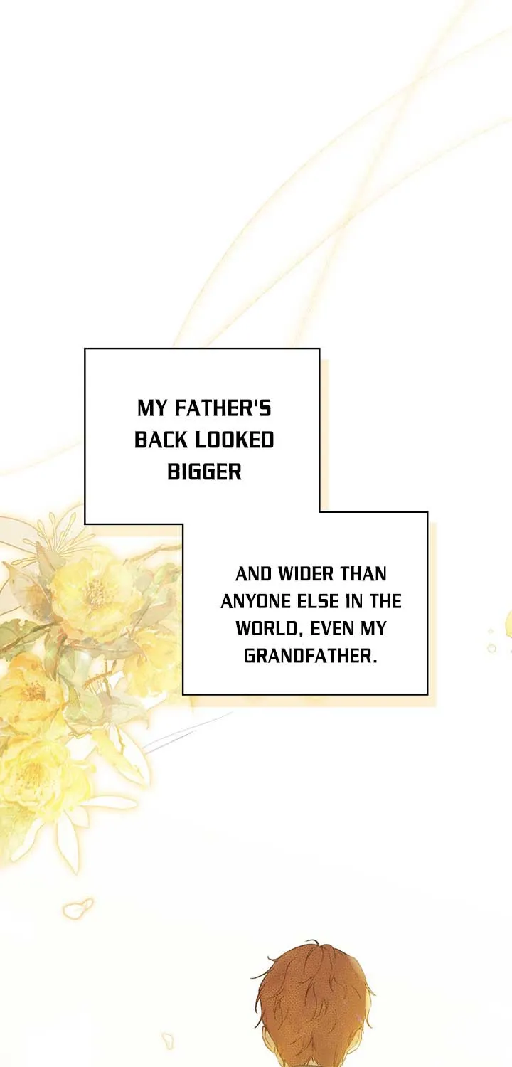 I’Ll Be The Matriarch In This Life Chapter 64 page 78 - 