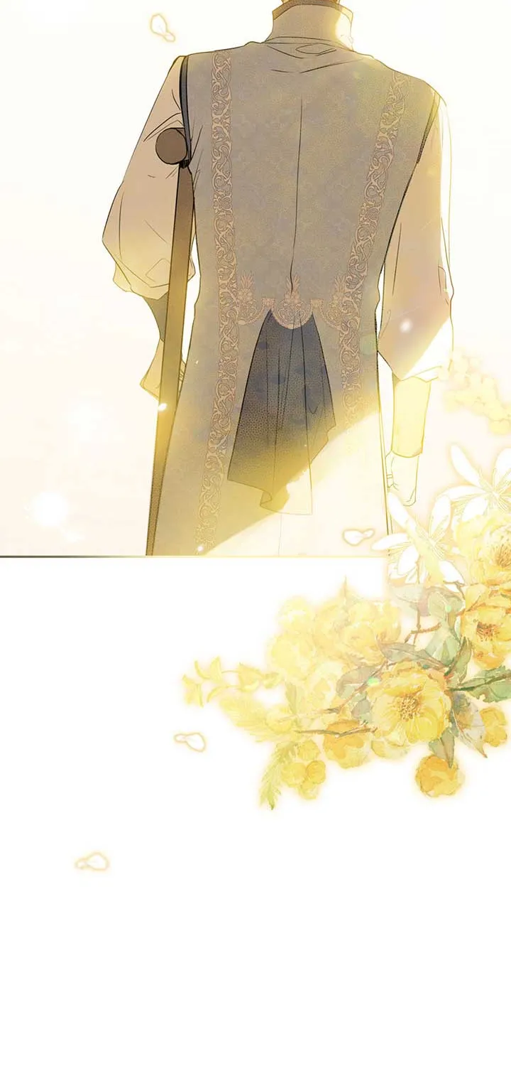 I’Ll Be The Matriarch In This Life Chapter 64 page 79 - 