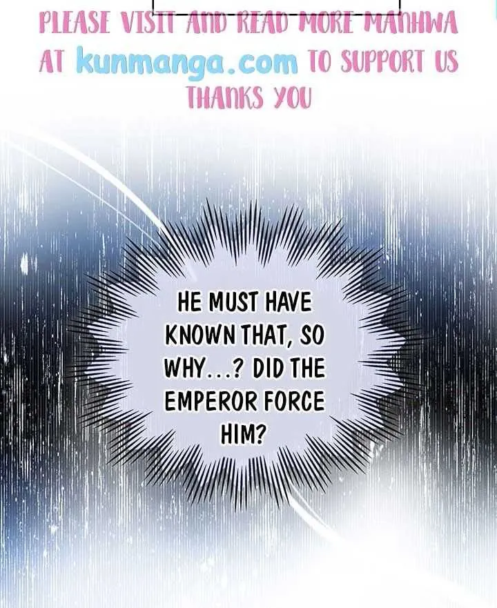 I’Ll Be The Matriarch In This Life Chapter 64 page 9 - 