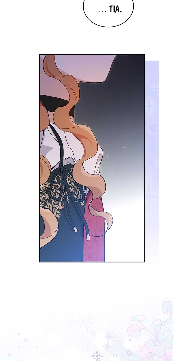 I’Ll Be The Matriarch In This Life Chapter 64 page 86 - 