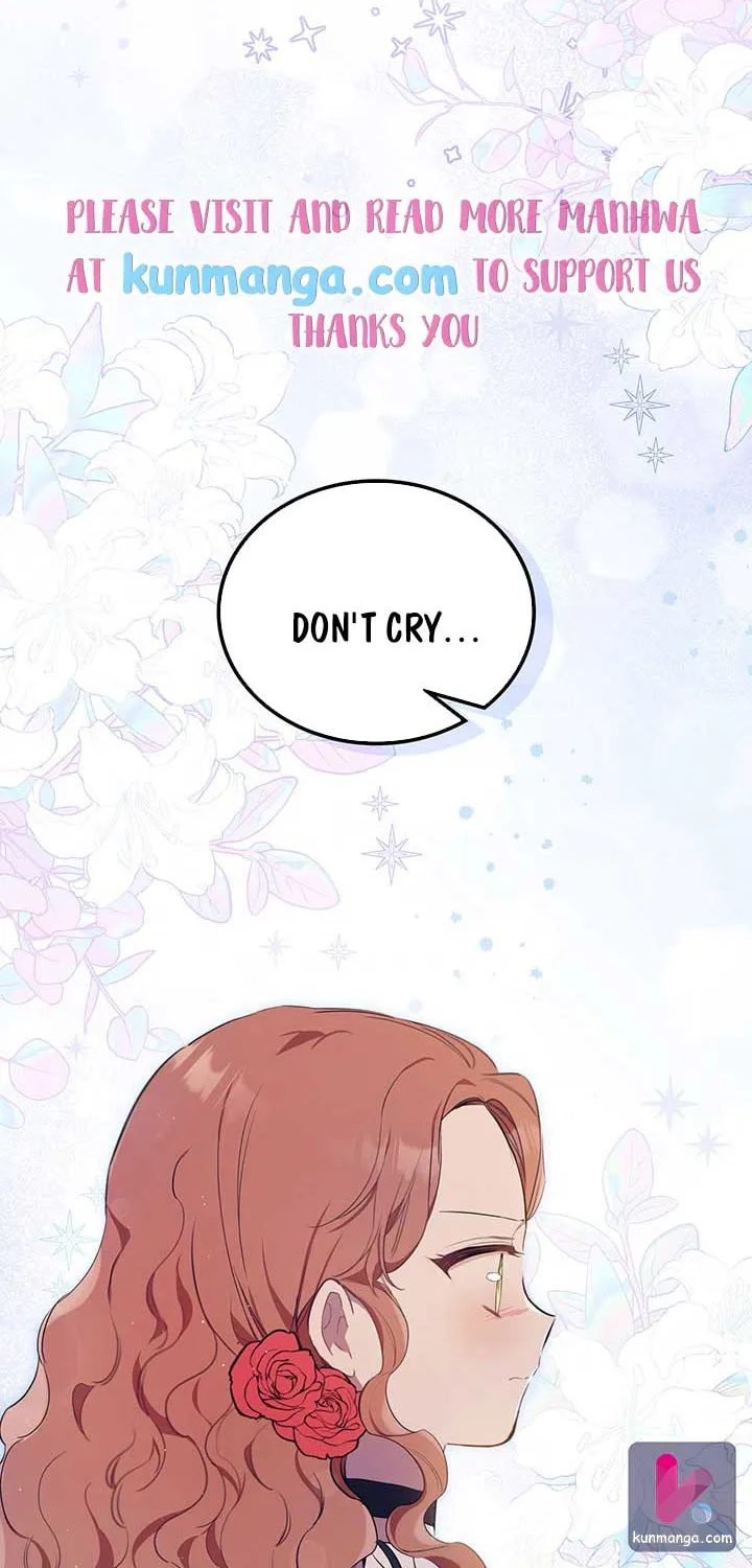 I’Ll Be The Matriarch In This Life Chapter 64 page 87 - 