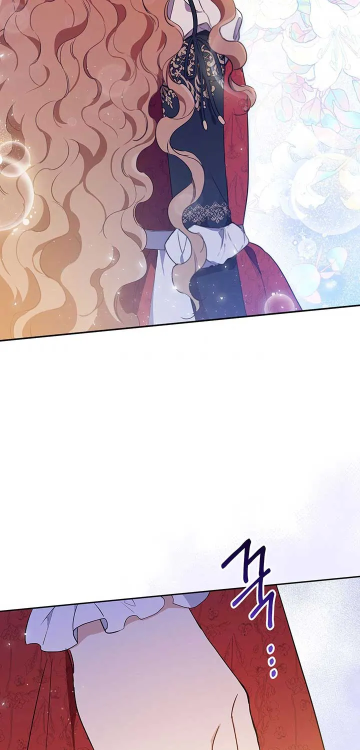 I’Ll Be The Matriarch In This Life Chapter 64 page 88 - 