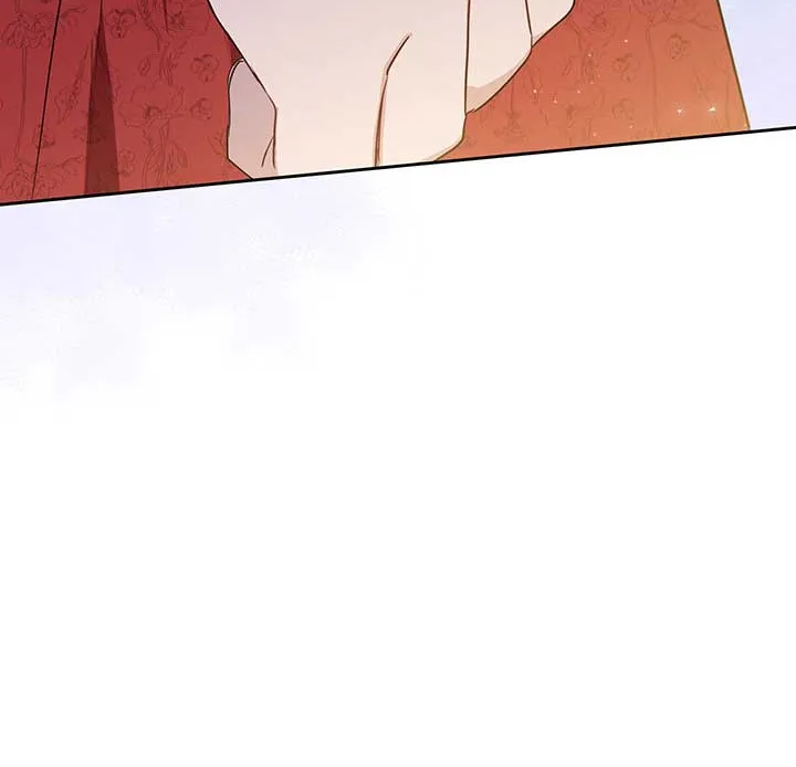 I’Ll Be The Matriarch In This Life Chapter 64 page 89 - 