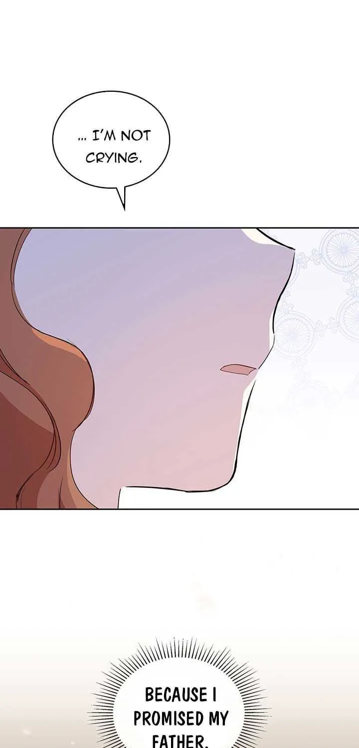 I’Ll Be The Matriarch In This Life Chapter 64 page 90 - 