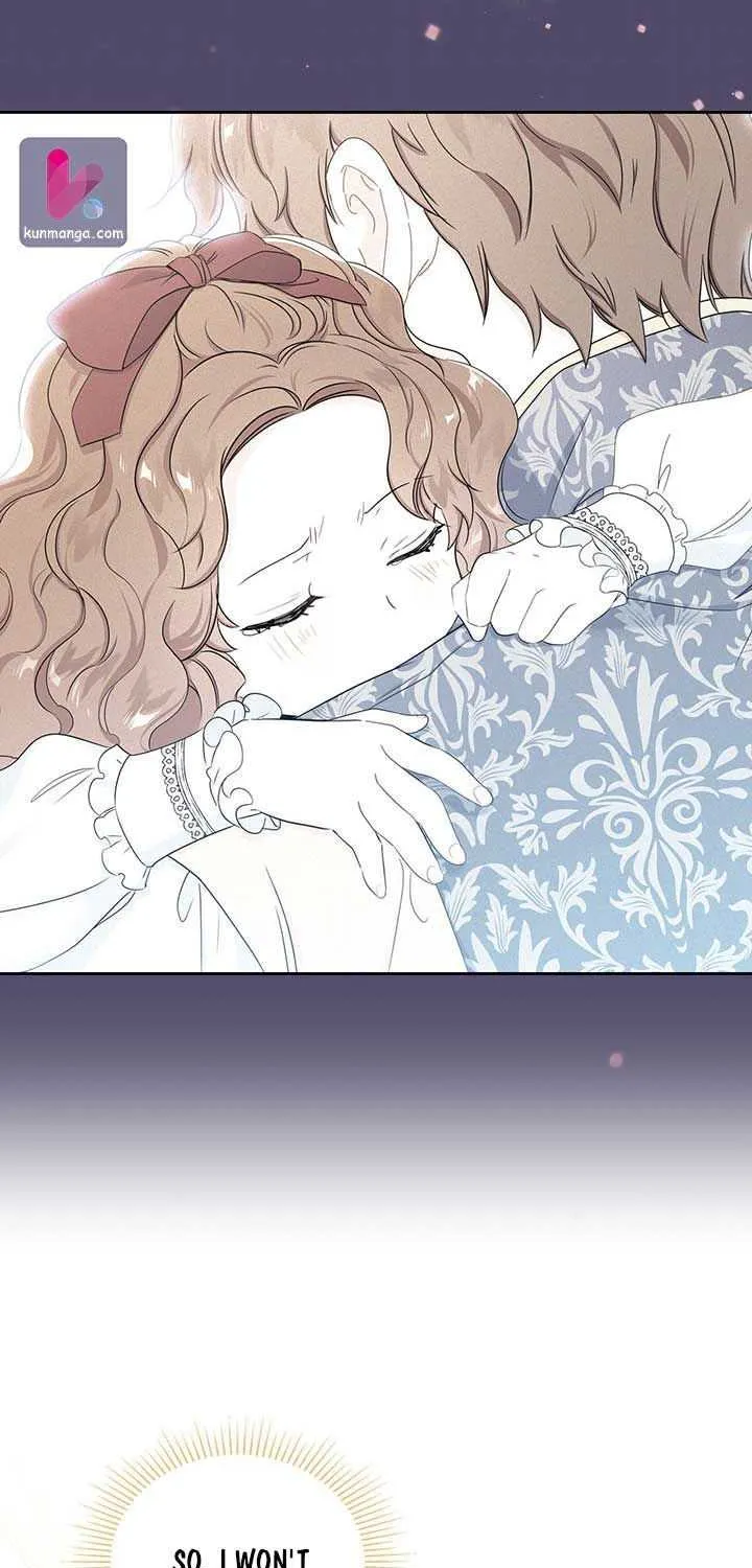 I’Ll Be The Matriarch In This Life Chapter 64 page 92 - 
