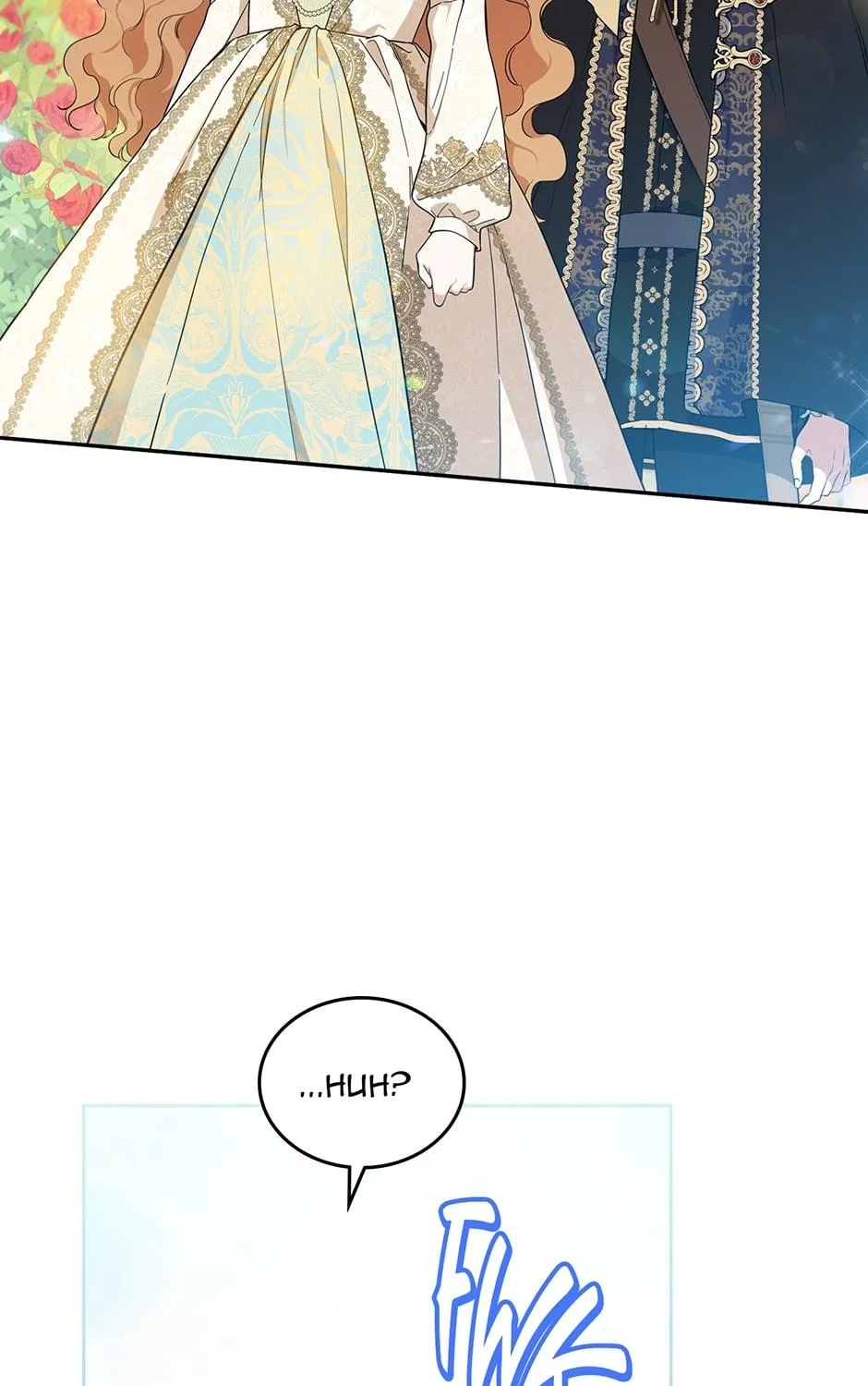 I’Ll Be The Matriarch In This Life Chapter 65 page 101 - 
