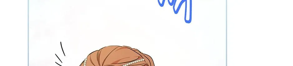 I’Ll Be The Matriarch In This Life Chapter 65 page 102 - 