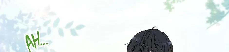 I’Ll Be The Matriarch In This Life Chapter 65 page 104 - 